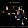 Cover for Everybody Else Is Doing It, So Why Can't We? by The Cranberries